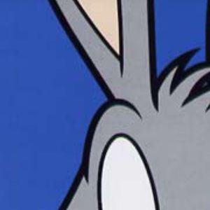 Meet your Posher, Alera